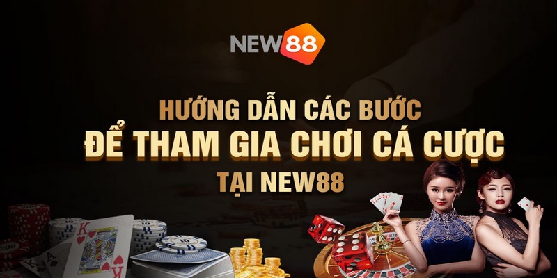 Điểm qua một vài điểm nổi trội của thương hiệu