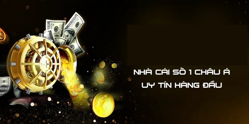 Tổng hợp các trò chơi thú vị tại nhà cái I9bet