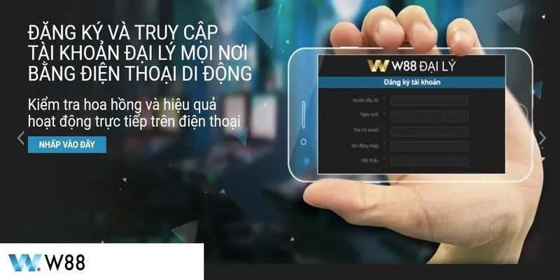 Đánh giá những thế mạnh của nhà cái W88